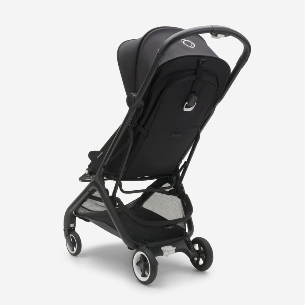 Passeggino Bugaboo Butterfly - By Bugaboo