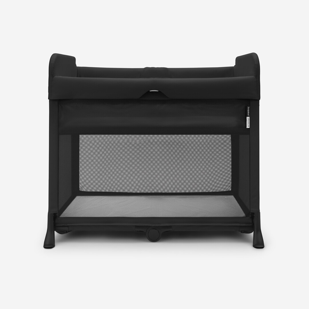 Lettino da Viaggio Box Bambini Pieghevole Stardust - By Bugaboo