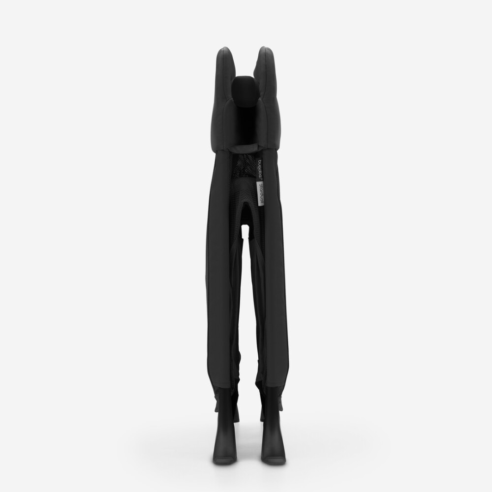 Lettino da Viaggio Box Bambini Pieghevole Stardust - By Bugaboo