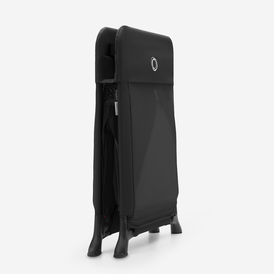 Lettino da Viaggio Box Bambini Pieghevole Stardust - By Bugaboo