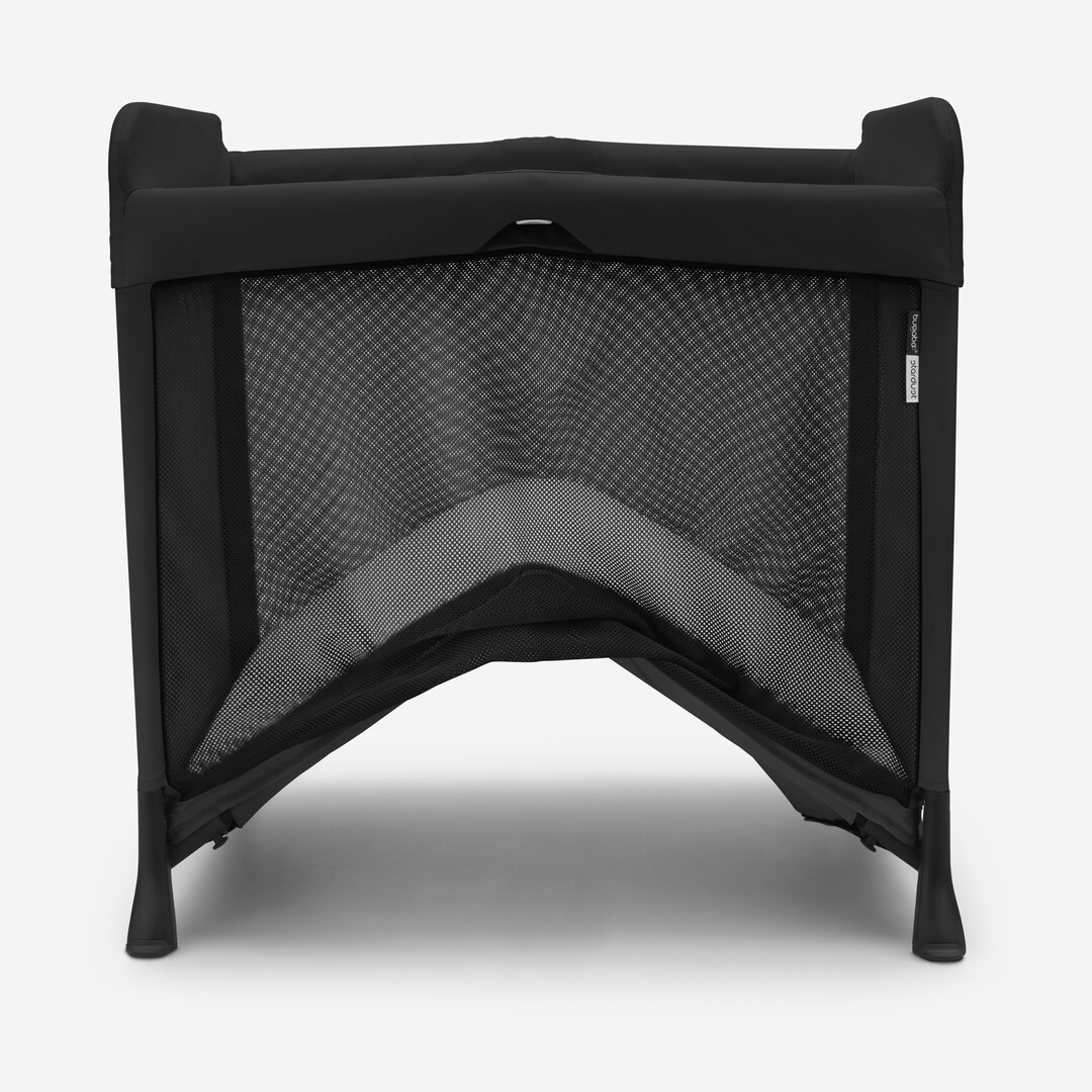 Lettino da Viaggio Box Bambini Pieghevole Stardust - By Bugaboo