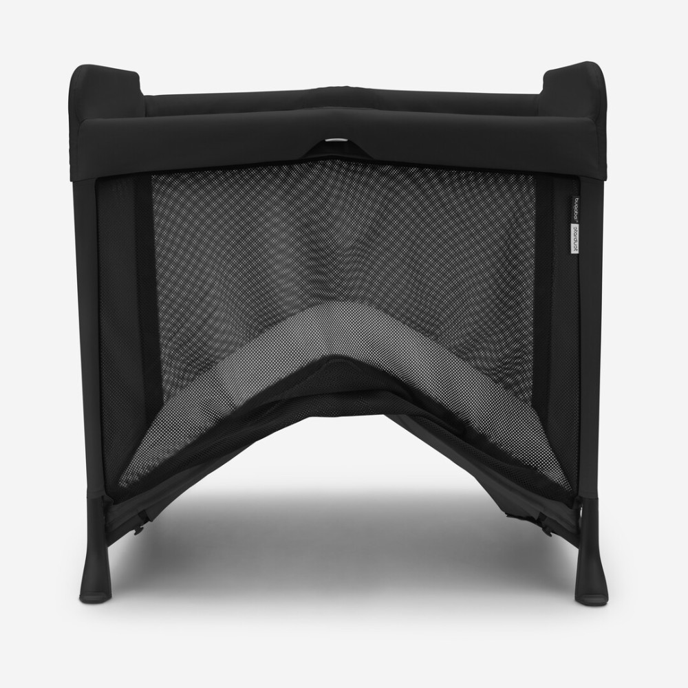 Lettino da Viaggio Box Bambini Pieghevole Stardust - By Bugaboo