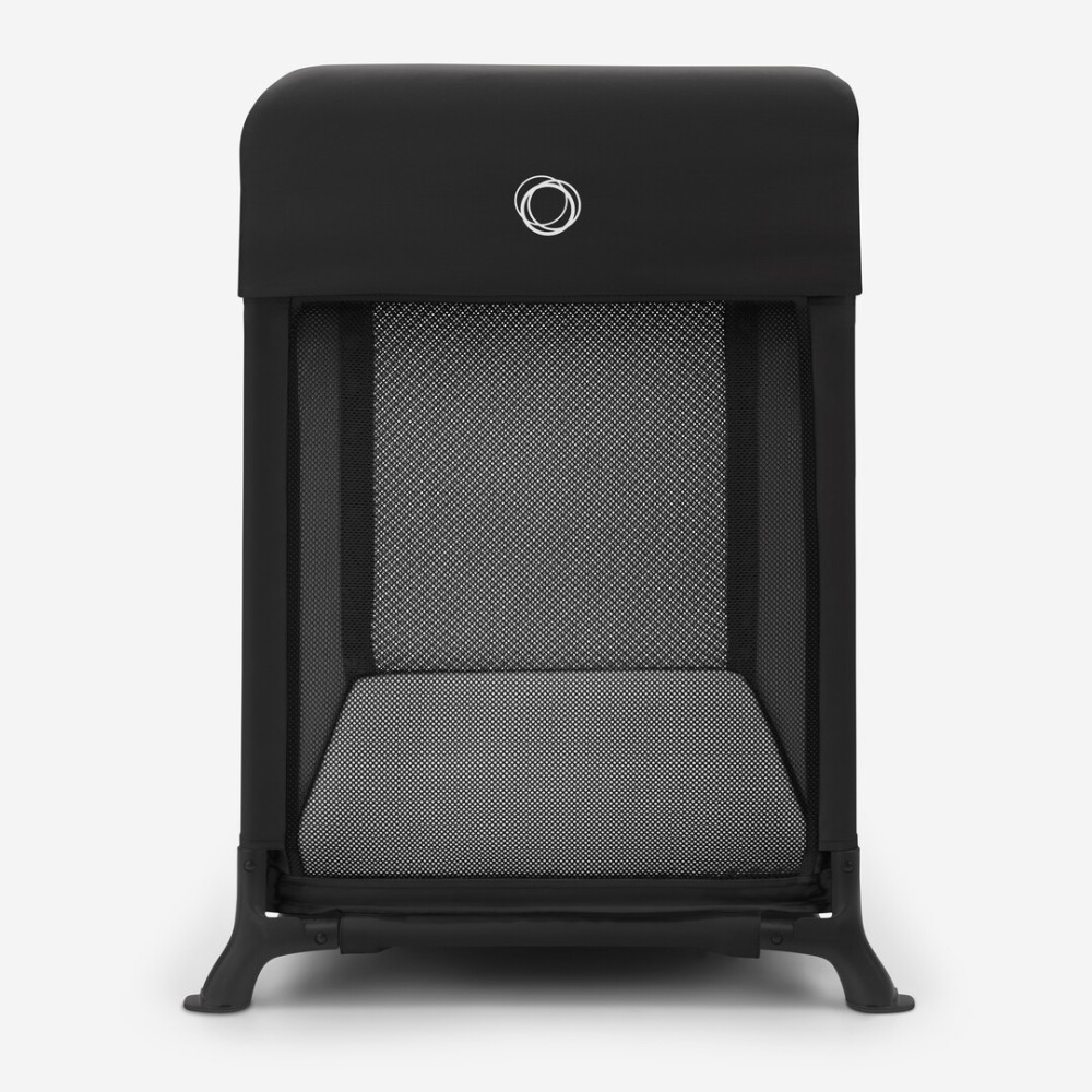 Lettino da Viaggio Box Bambini Pieghevole Stardust - By Bugaboo