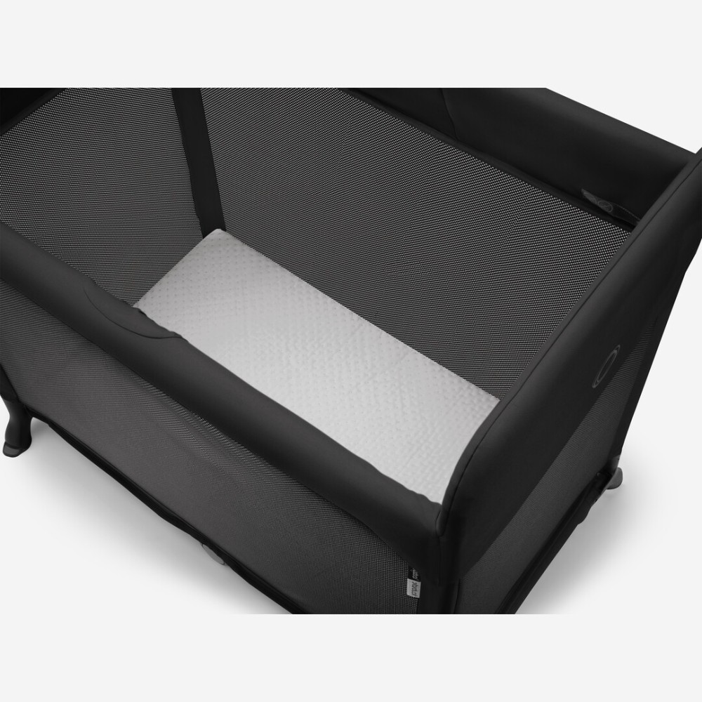 Lettino da Viaggio Box Bambini Pieghevole Stardust - By Bugaboo