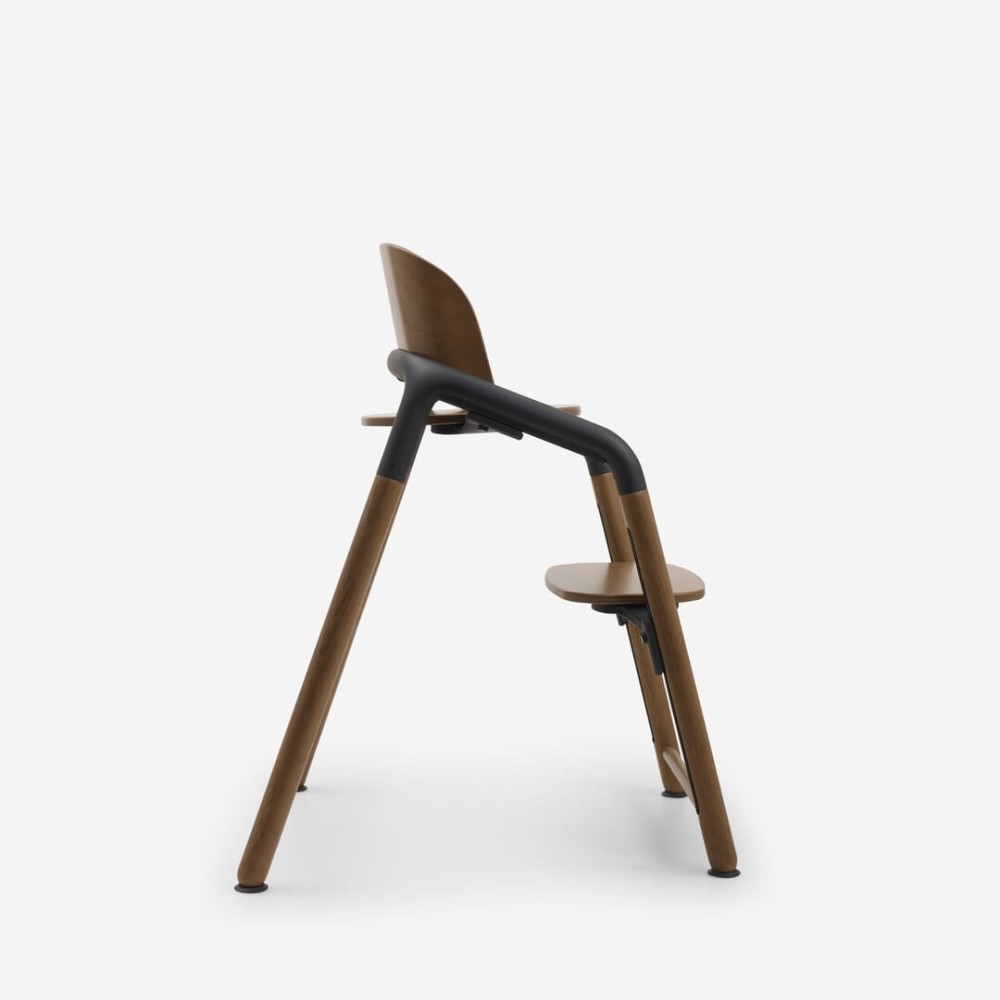 Seggiolone Sedia Evolutiva per Bambini Giraffe - By Bugaboo