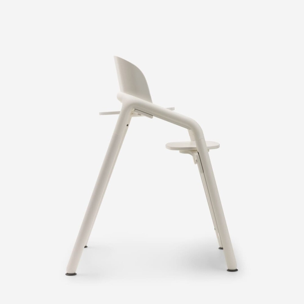 Seggiolone Sedia Evolutiva per Bambini Giraffe - By Bugaboo