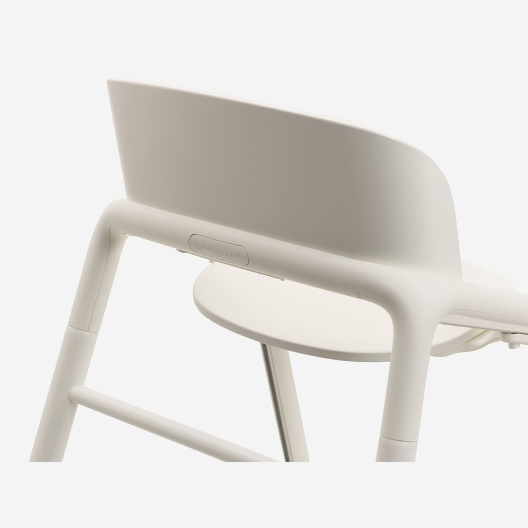 Giraffe Evolutive High Chair for Children - By Bugaboo