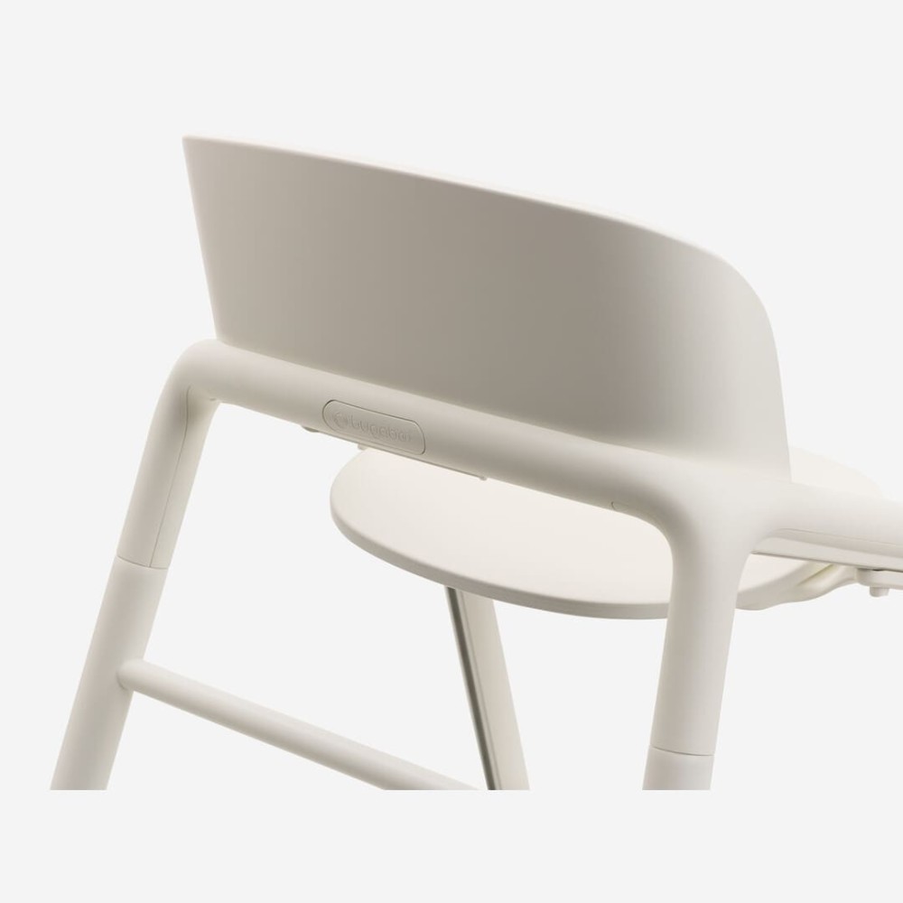 Seggiolone Sedia Evolutiva per Bambini Giraffe - By Bugaboo