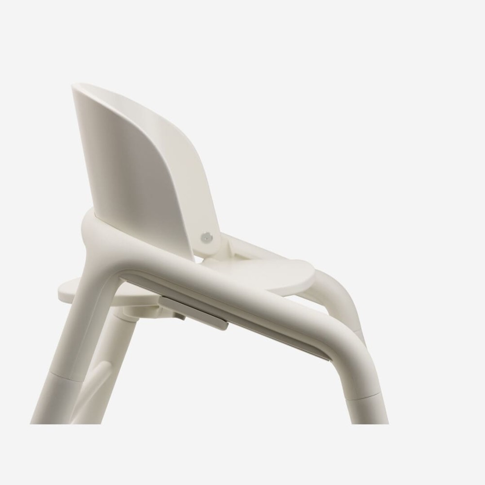 Seggiolone Sedia Evolutiva per Bambini Giraffe - By Bugaboo