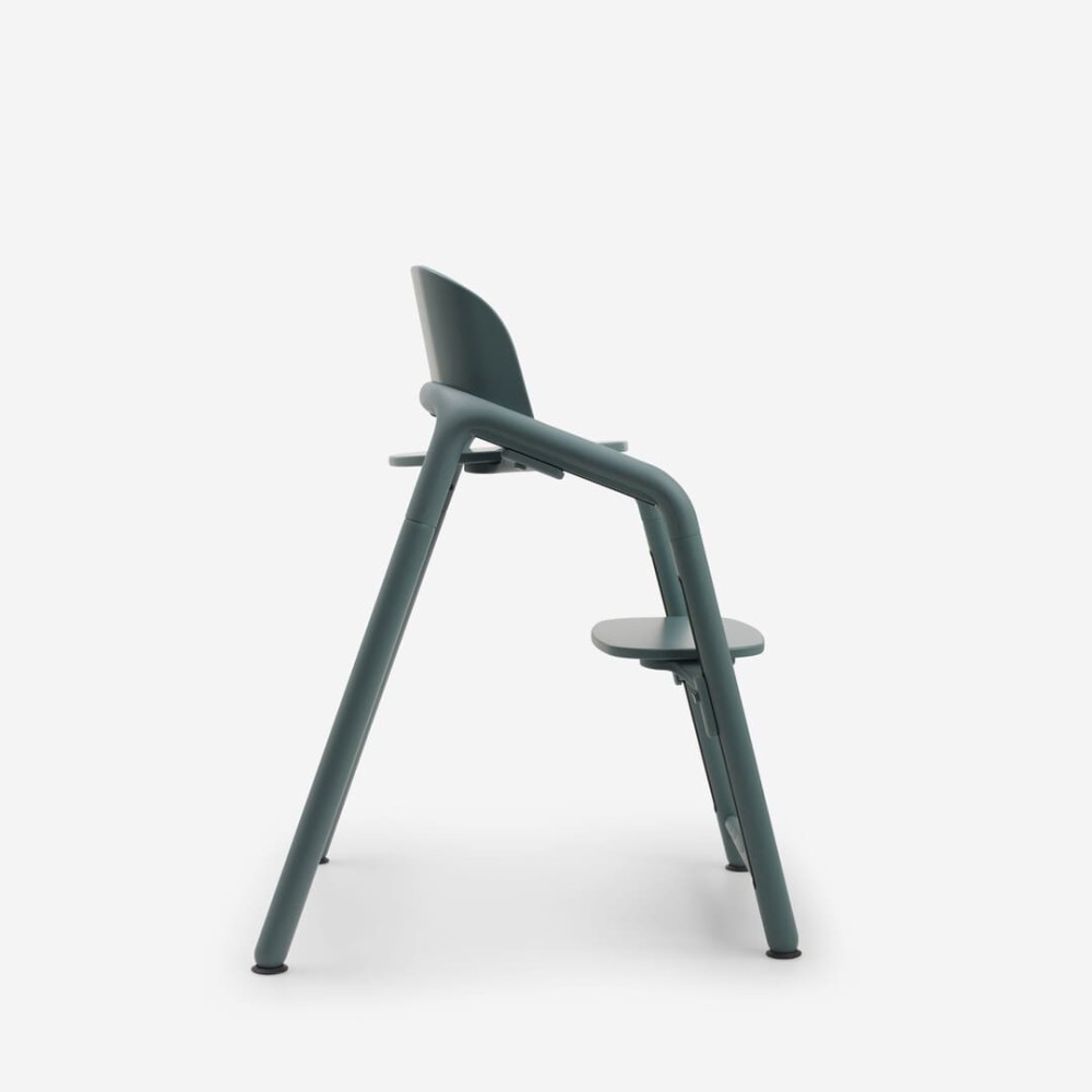 Giraffe Evolutive High Chair for Children - By Bugaboo