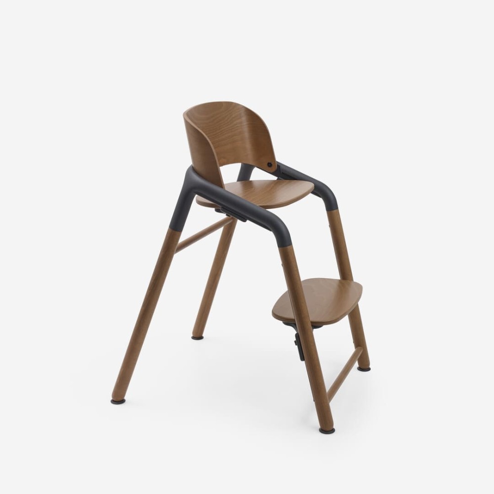 Seggiolone Sedia Evolutiva per Bambini Giraffe - By Bugaboo