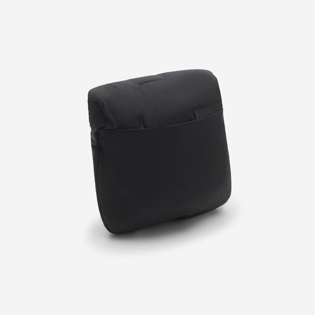 Sacco a Pelo All Seasons per Passeggino Bugaboo  - By Bugaboo