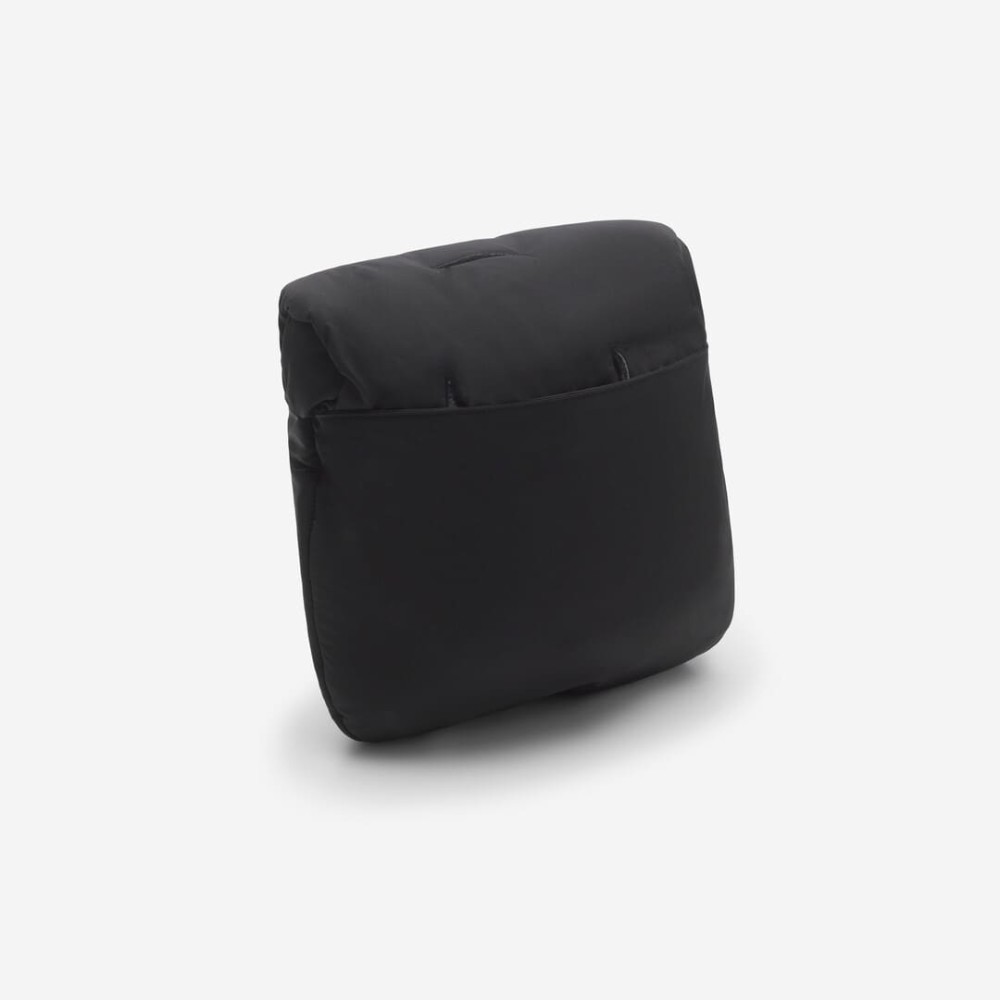 Sacco a Pelo All Seasons per Passeggino Bugaboo  - By Bugaboo