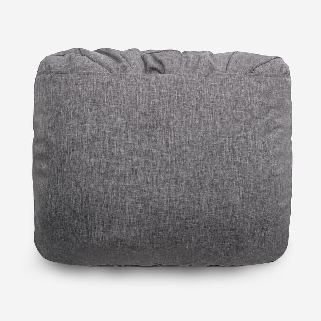 Sacco a Pelo All Seasons per Passeggino Bugaboo  - By Bugaboo