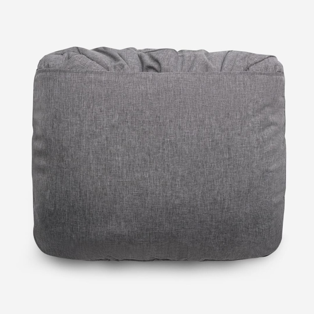 Sacco a Pelo All Seasons per Passeggino Bugaboo  - By Bugaboo