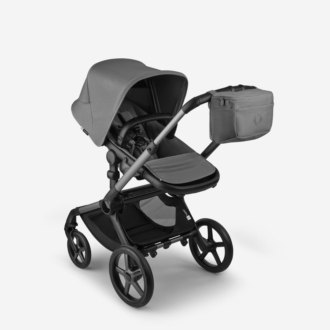 Bugaboo Organizer Bag for Stroller - By Bugaboo
