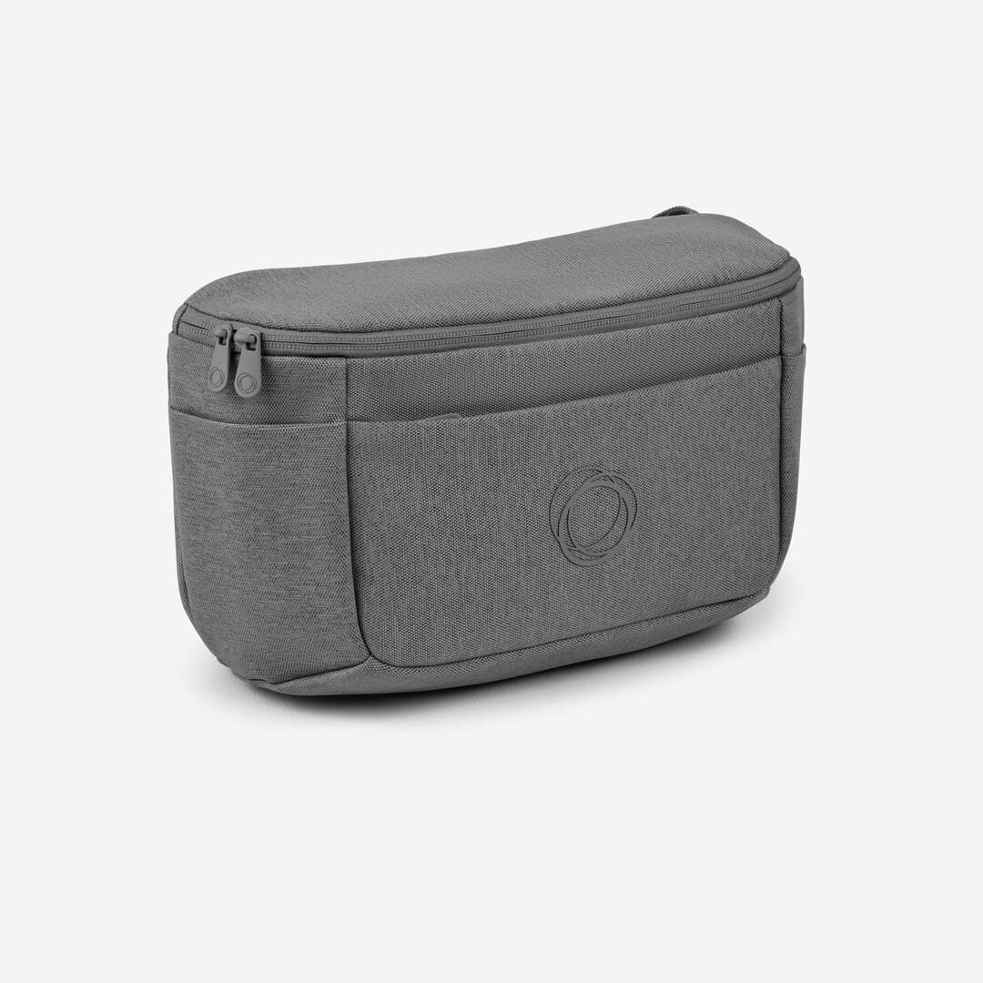 Borsa Organizer per Passeggino Bugaboo - By Bugaboo
