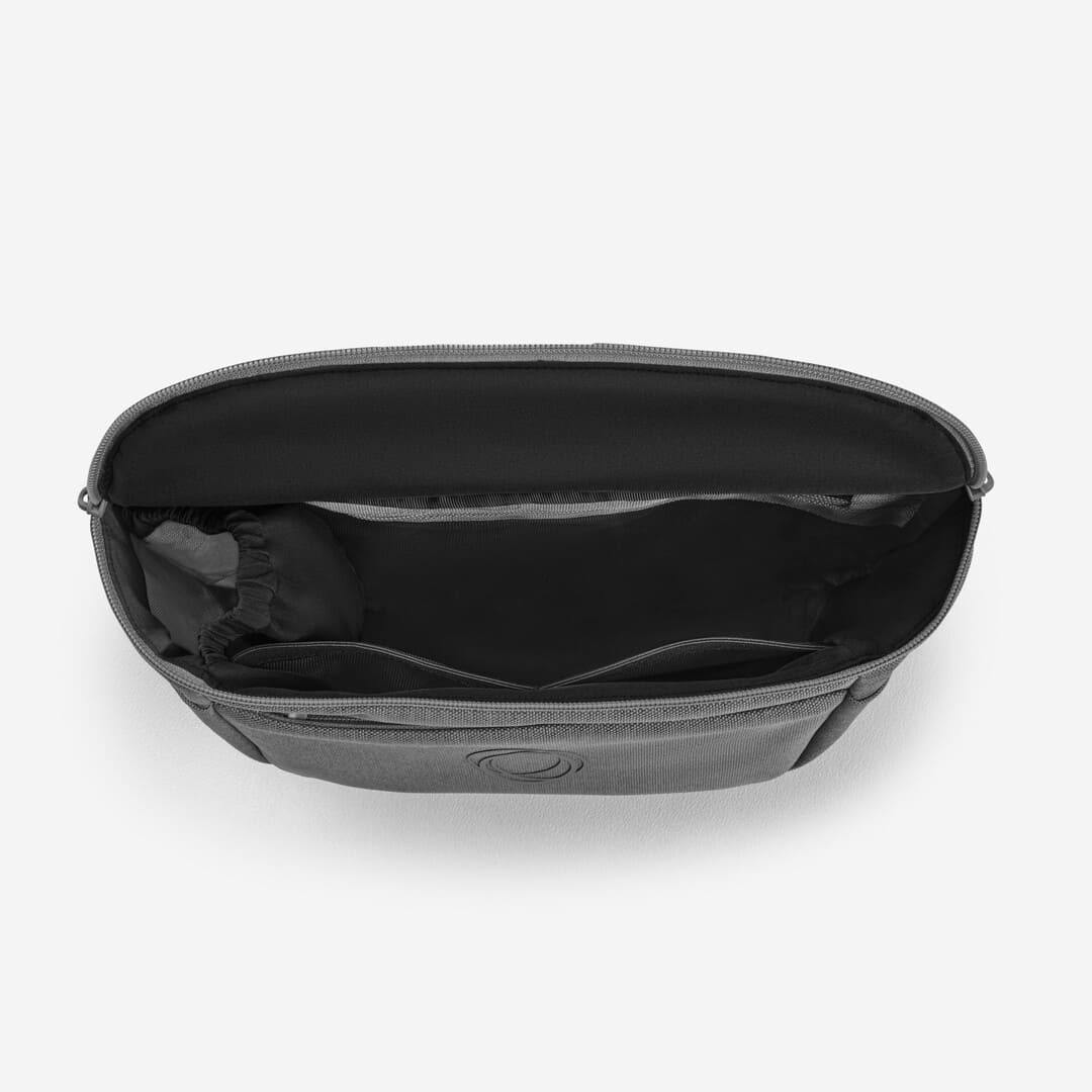 Bugaboo Organizer Bag for Stroller - By Bugaboo