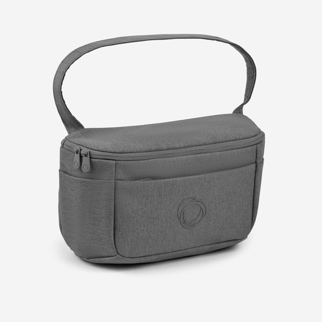 Borsa Organizer per Passeggino Bugaboo - By Bugaboo
