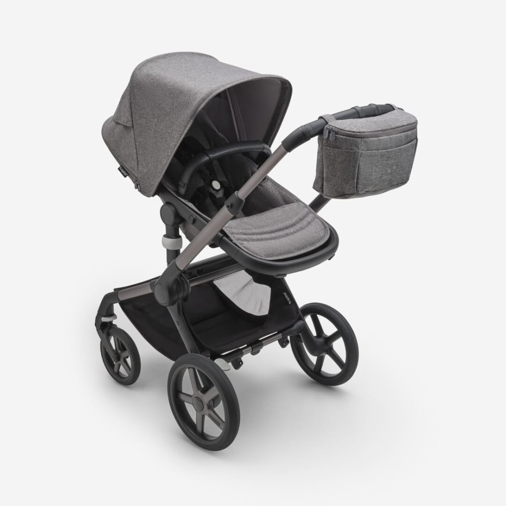 Borsa Organizer per Passeggino Bugaboo - By Bugaboo