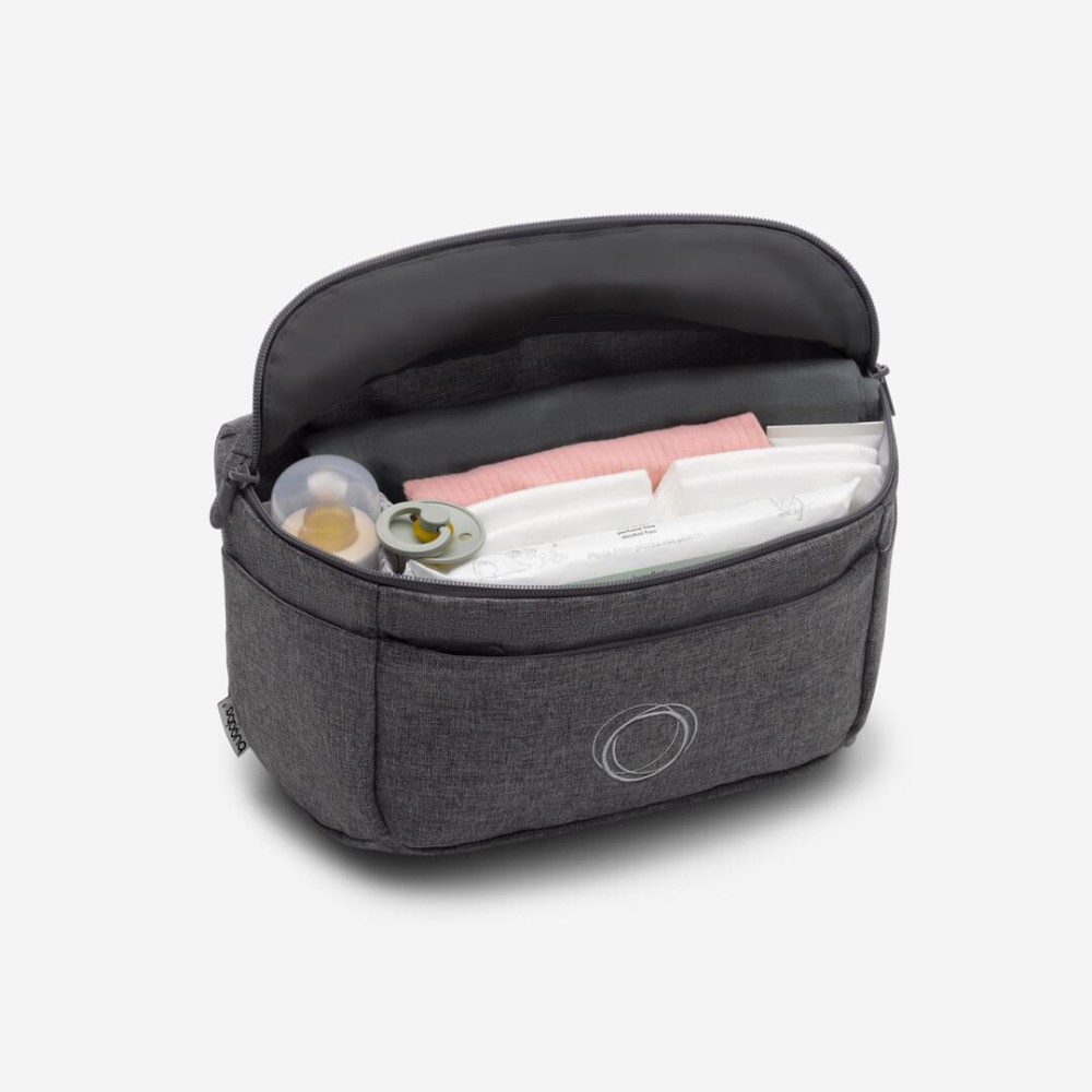 Bugaboo Organizer Bag for Stroller - By Bugaboo