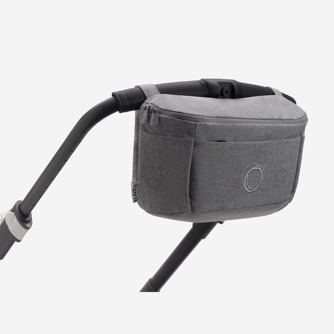 Bugaboo Organizer Bag for Stroller - By Bugaboo
