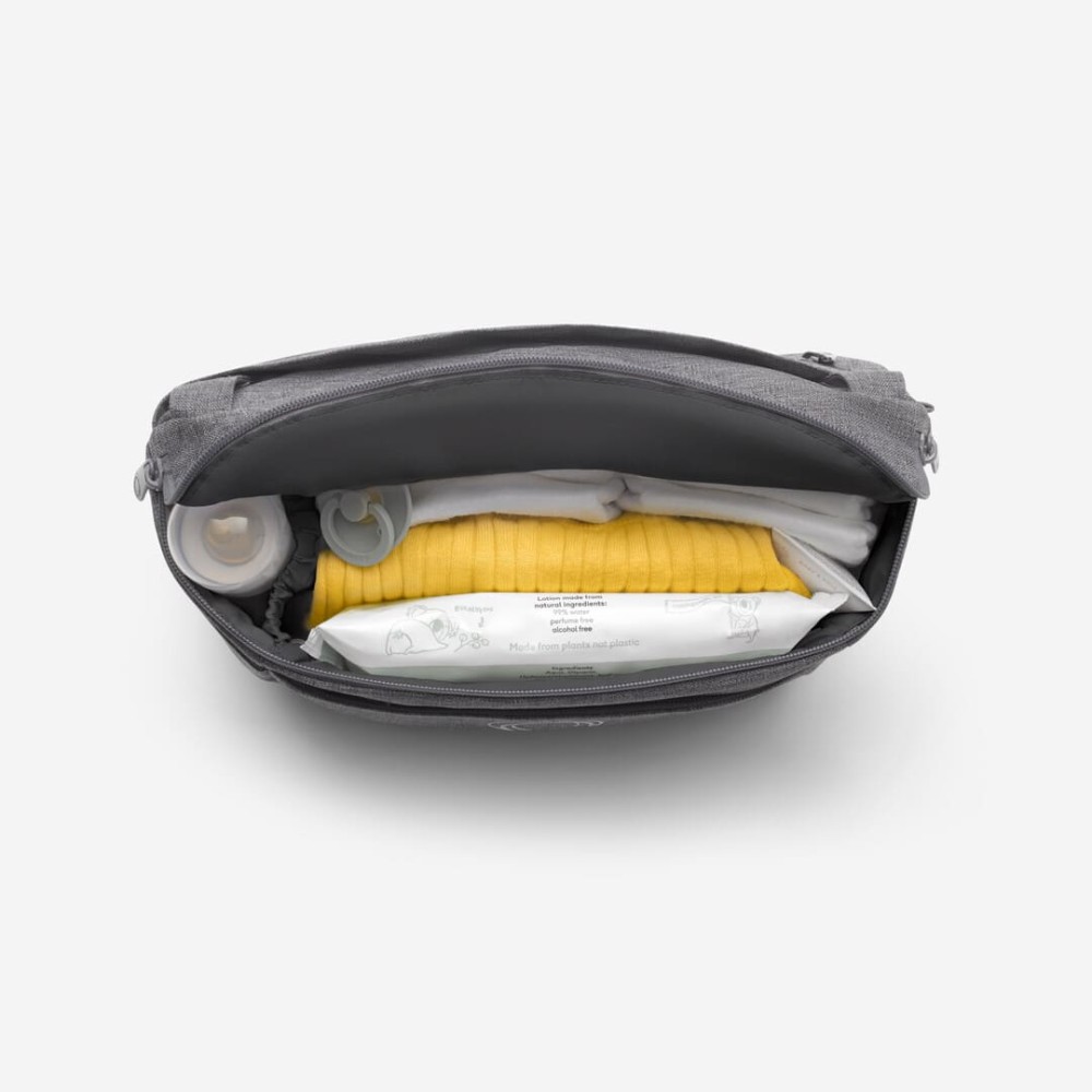 Bugaboo Organizer Bag for Stroller - By Bugaboo