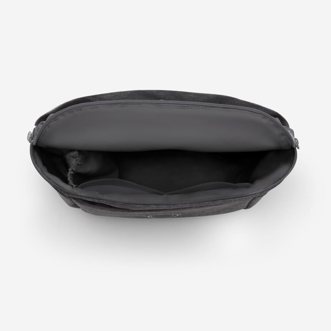 Borsa Organizer per Passeggino Bugaboo - By Bugaboo