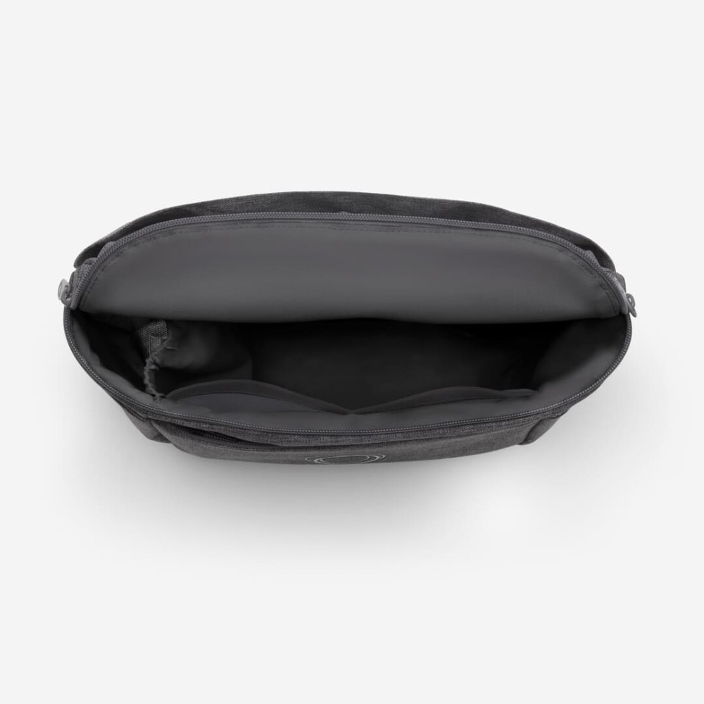 Borsa Organizer per Passeggino Bugaboo - By Bugaboo