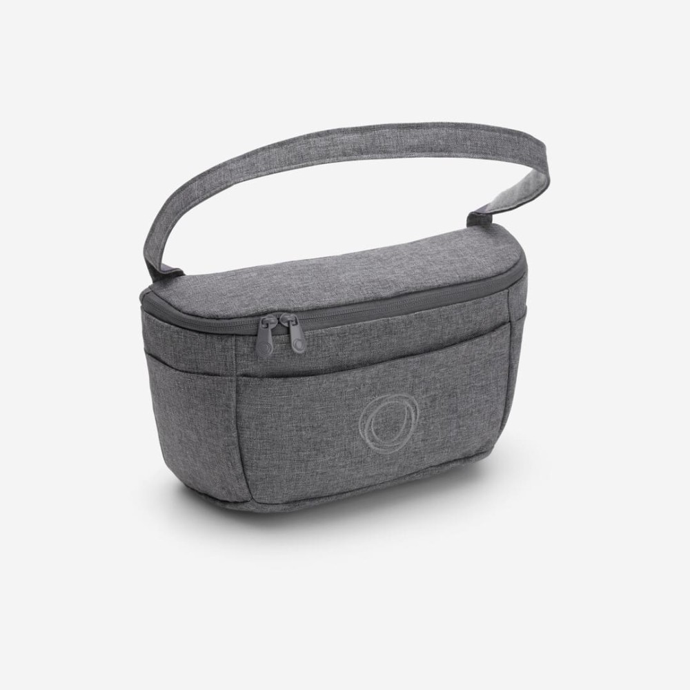 Bugaboo Organizer Bag for Stroller - By Bugaboo