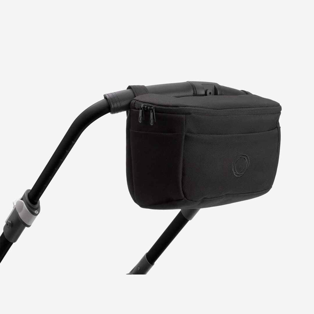 Borsa Organizer per Passeggino Bugaboo - By Bugaboo