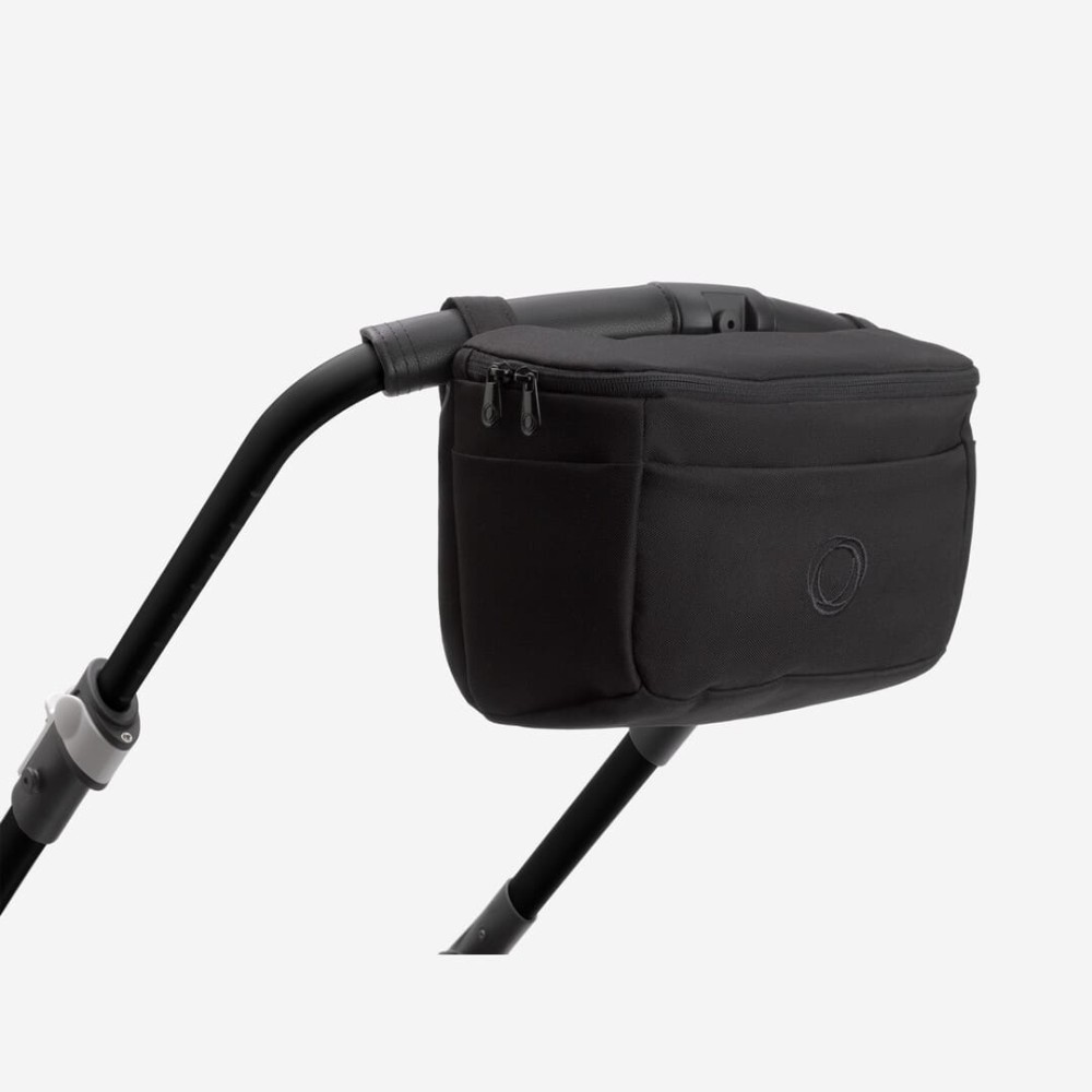 Borsa Organizer per Passeggino Bugaboo - By Bugaboo