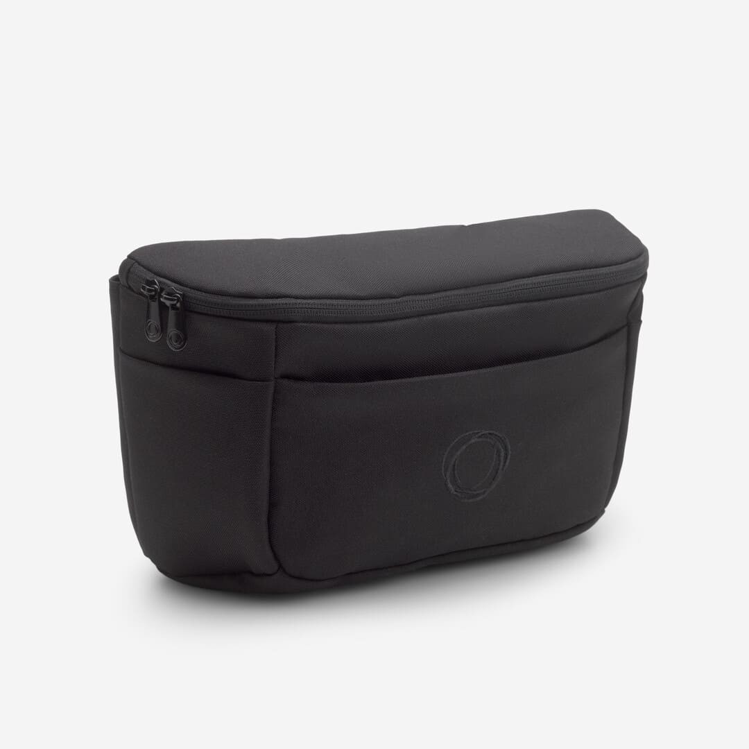 Borsa Organizer per Passeggino Bugaboo - By Bugaboo