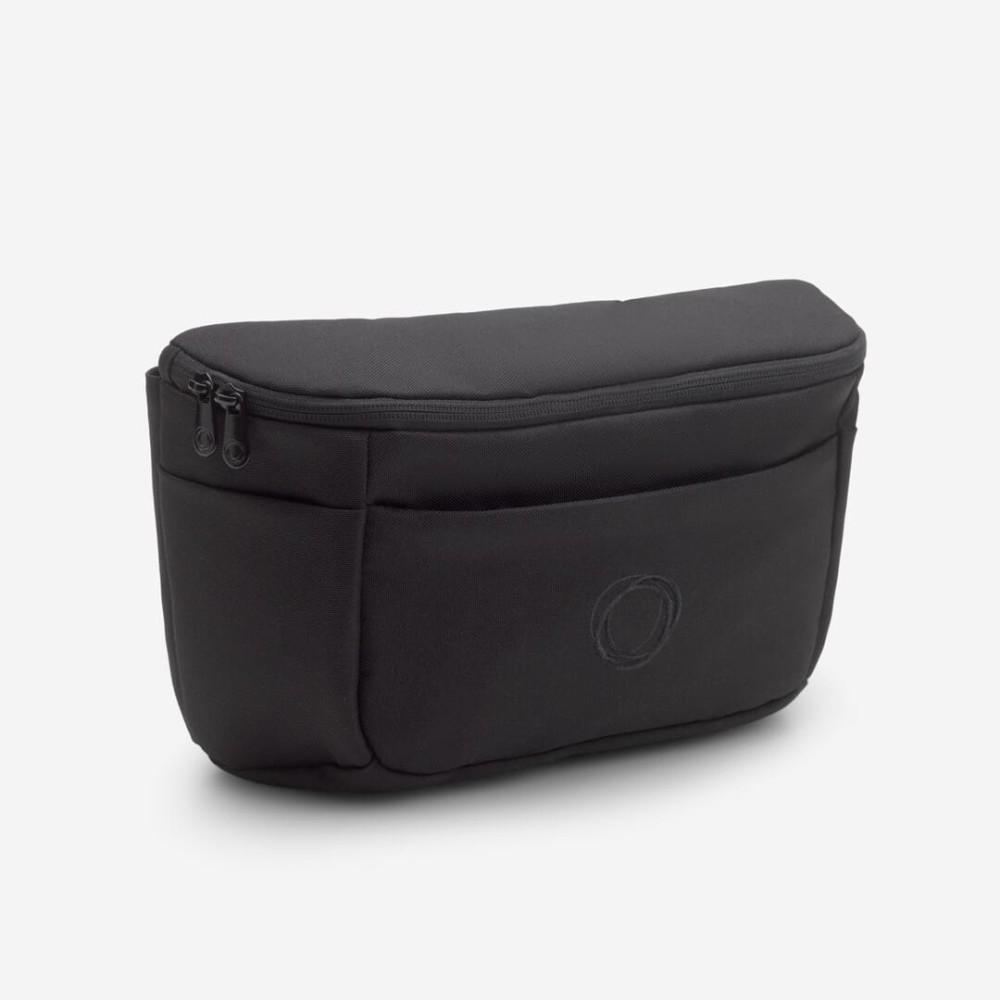 Borsa Organizer per Passeggino Bugaboo - By Bugaboo