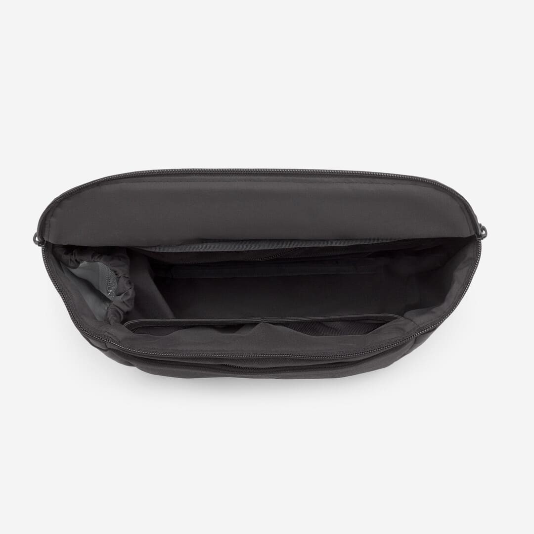 Borsa Organizer per Passeggino Bugaboo - By Bugaboo