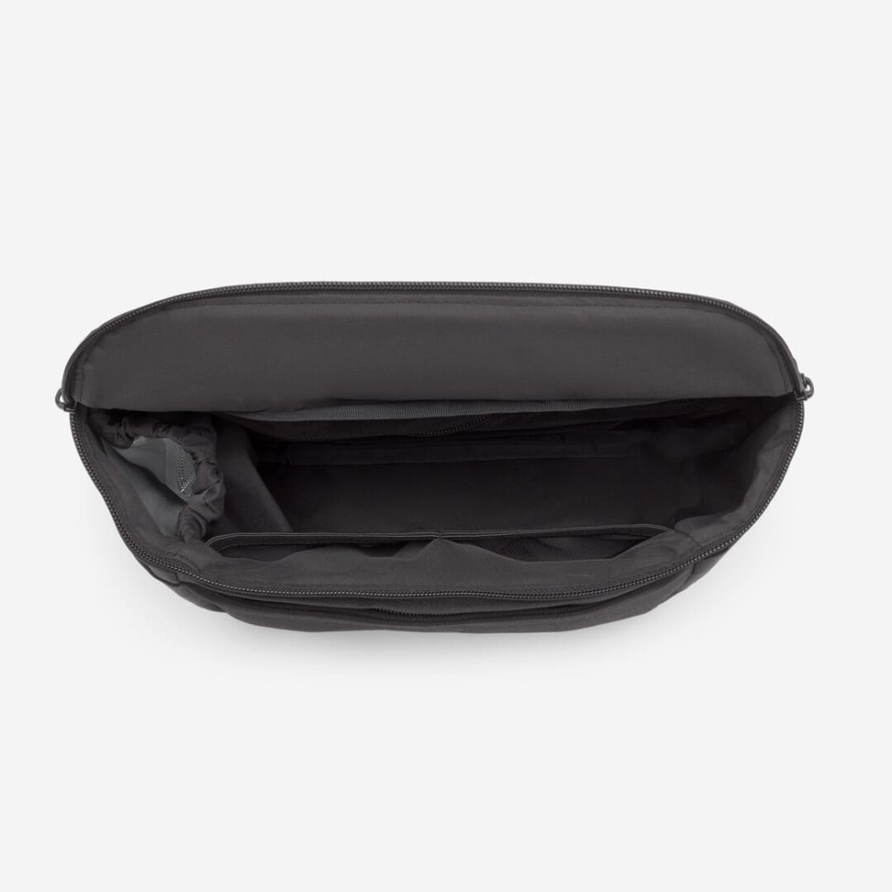 Borsa Organizer per Passeggino Bugaboo - By Bugaboo