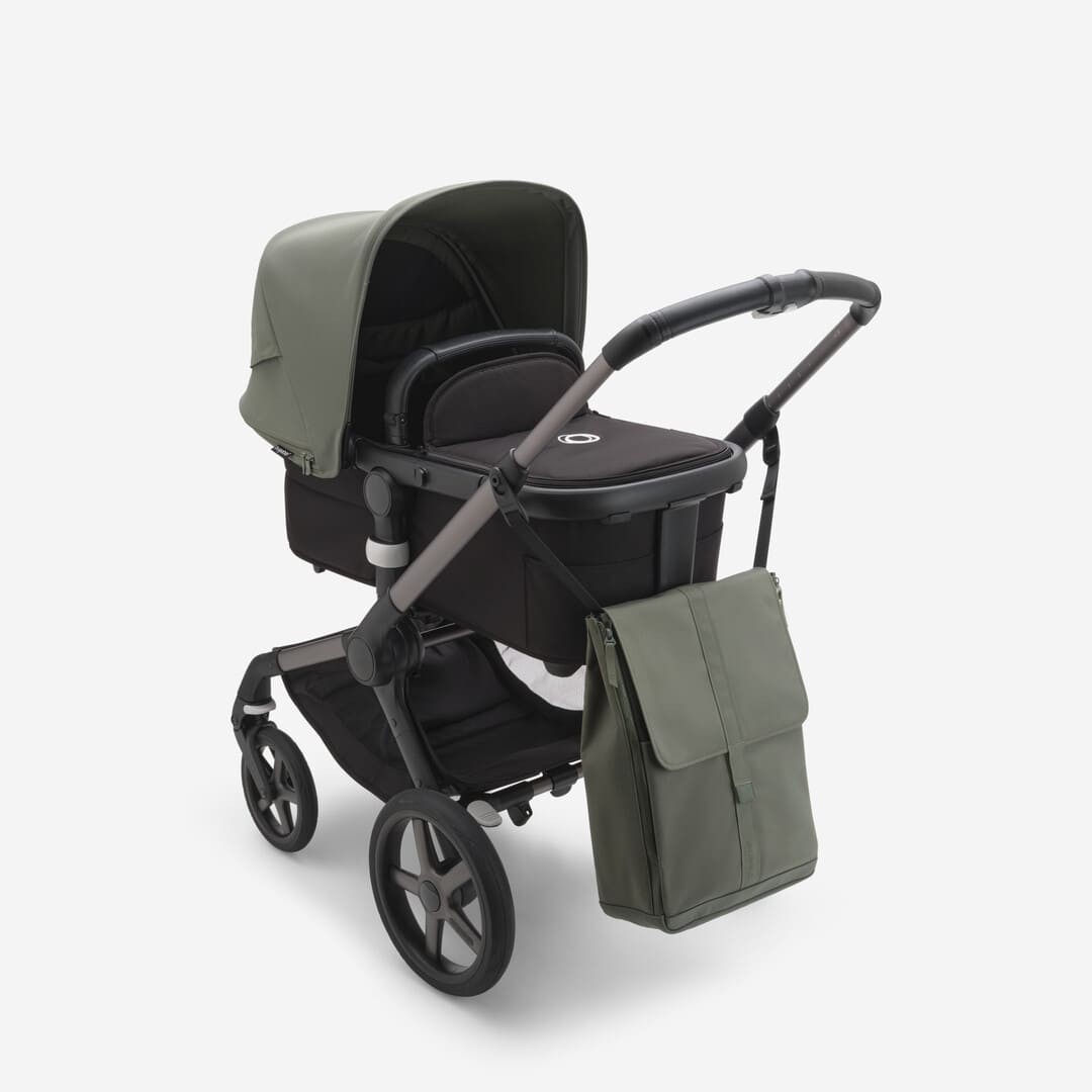 Zaino per il Cambio Bugaboo - By Bugaboo