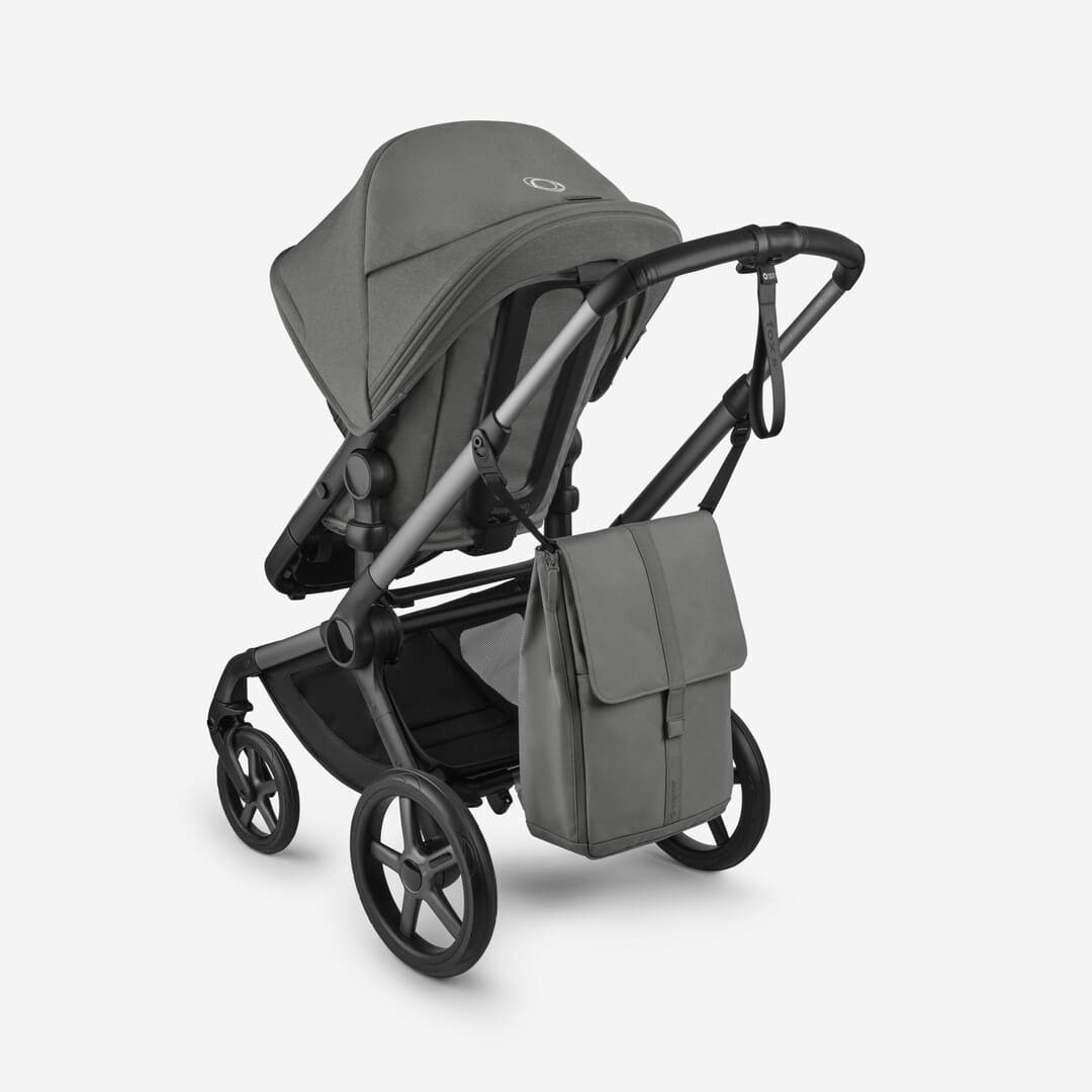Zaino per il Cambio Bugaboo - By Bugaboo