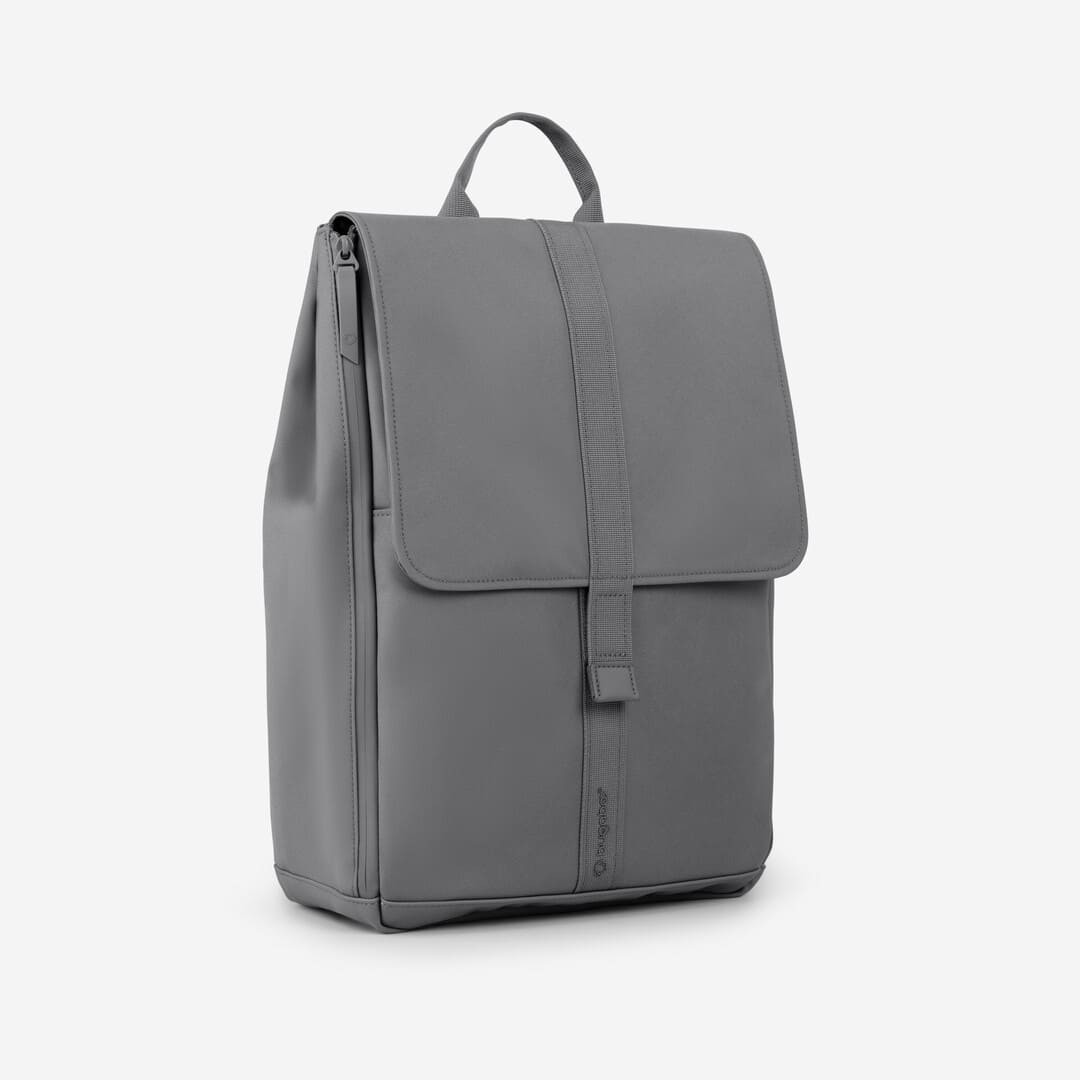 Zaino per il Cambio Bugaboo - By Bugaboo