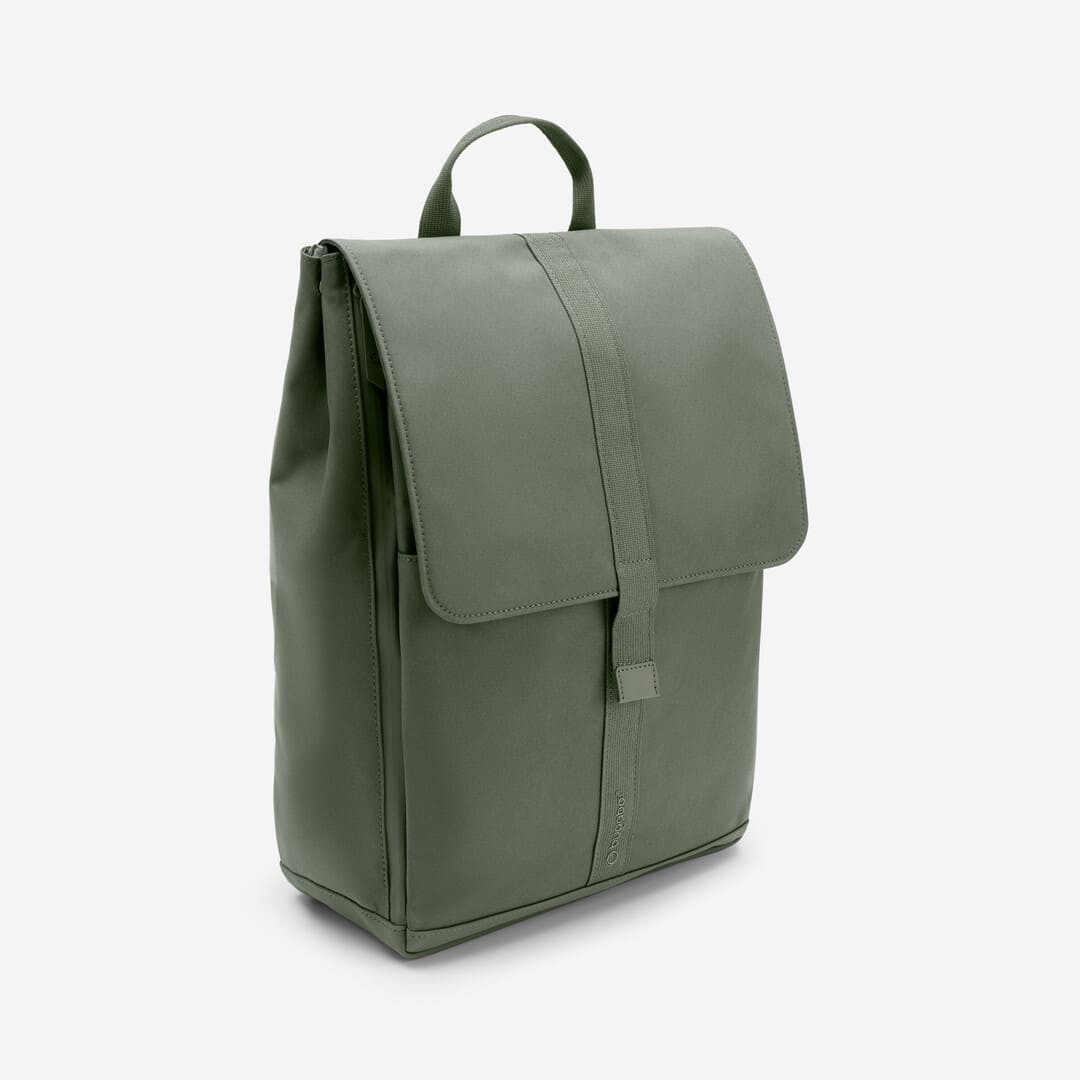 Zaino per il Cambio Bugaboo - By Bugaboo