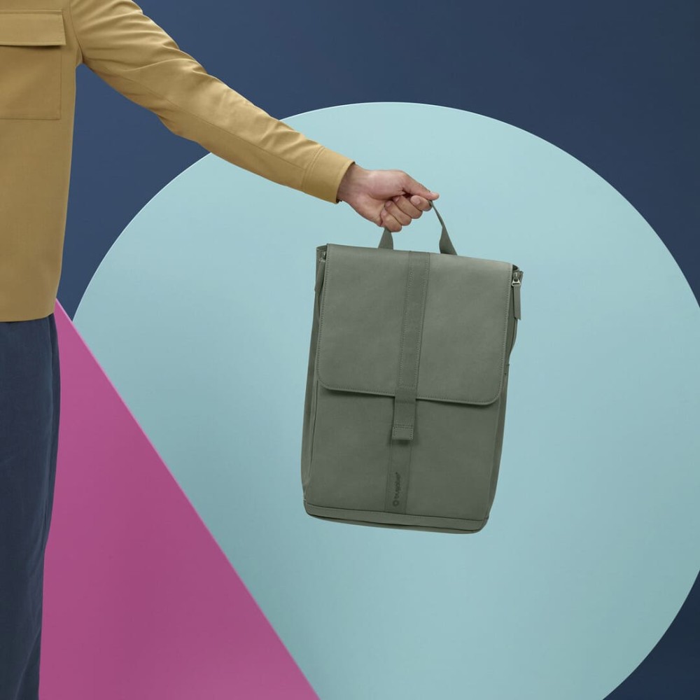 Zaino per il Cambio Bugaboo - By Bugaboo