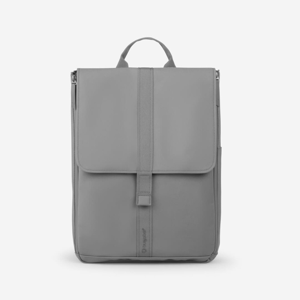 Zaino per il Cambio Bugaboo - By Bugaboo