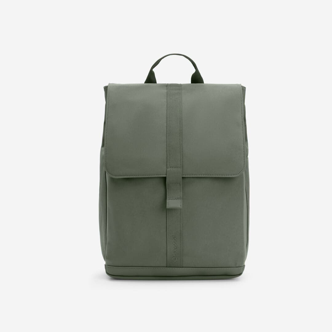 Zaino per il Cambio Bugaboo - By Bugaboo