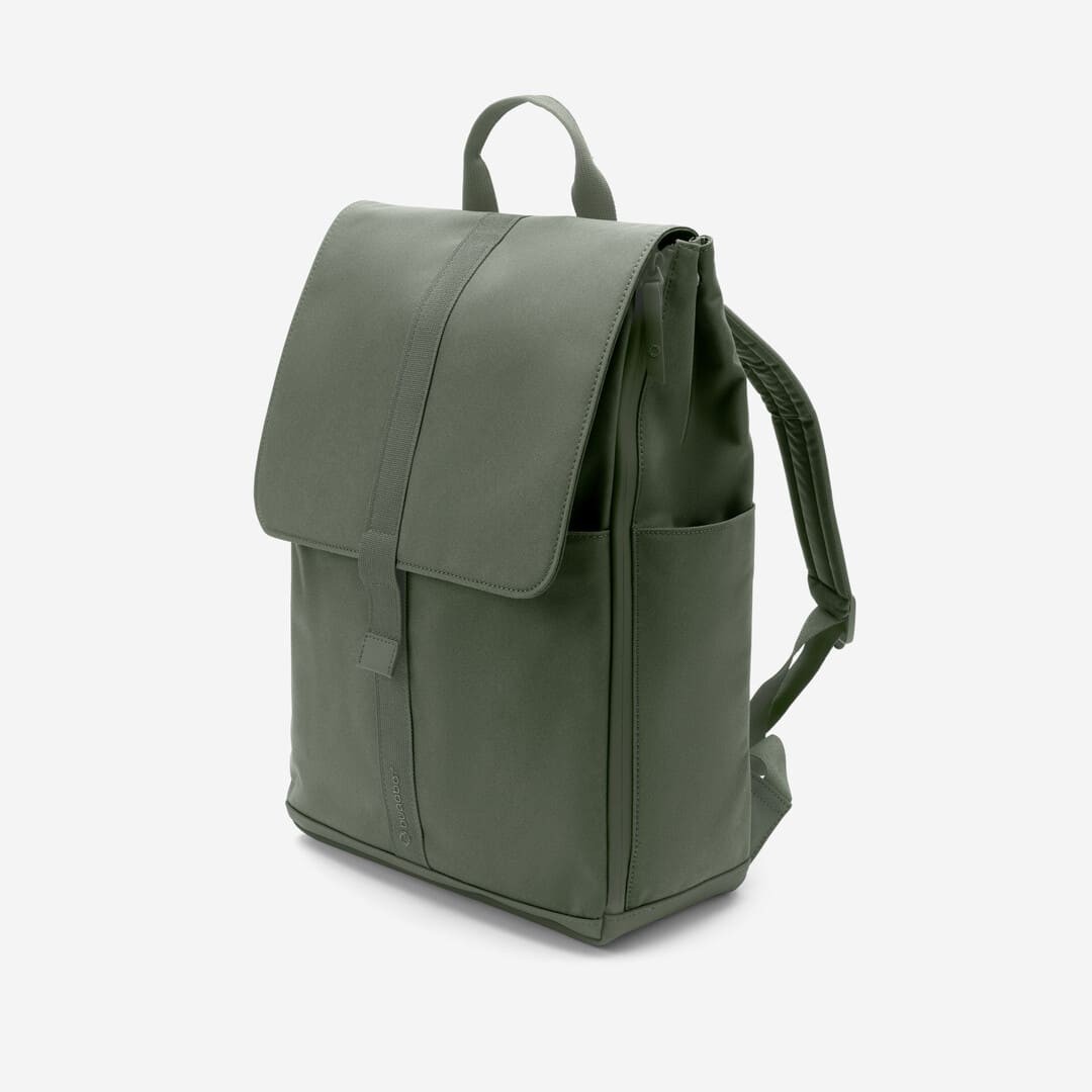 Zaino per il Cambio Bugaboo - By Bugaboo