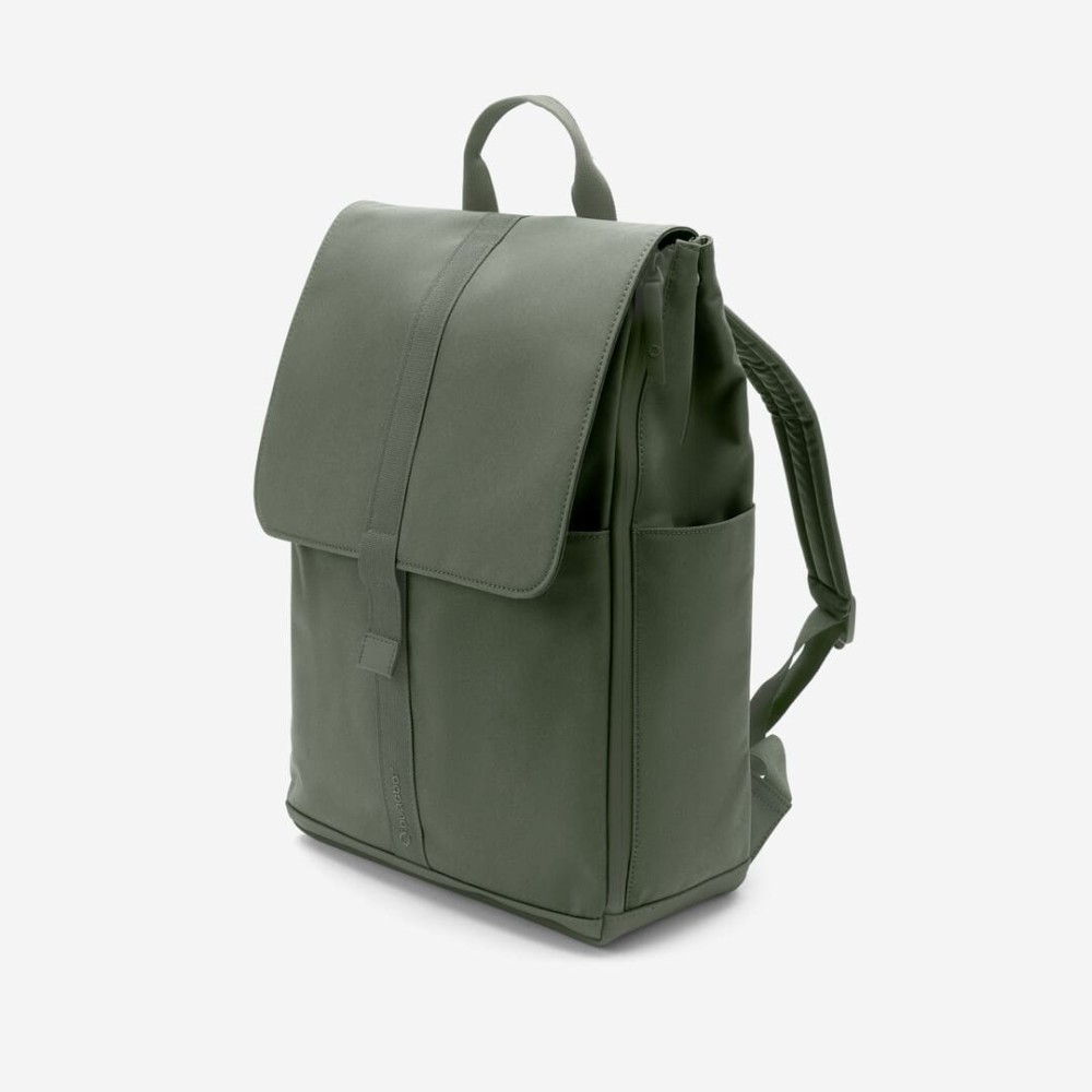 Bugaboo Changing Backpack - By Bugaboo