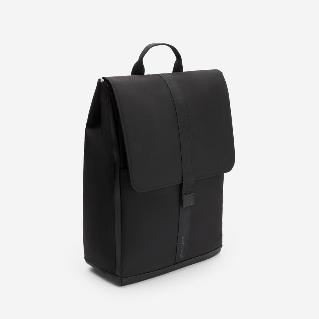 Zaino per il Cambio Bugaboo - By Bugaboo