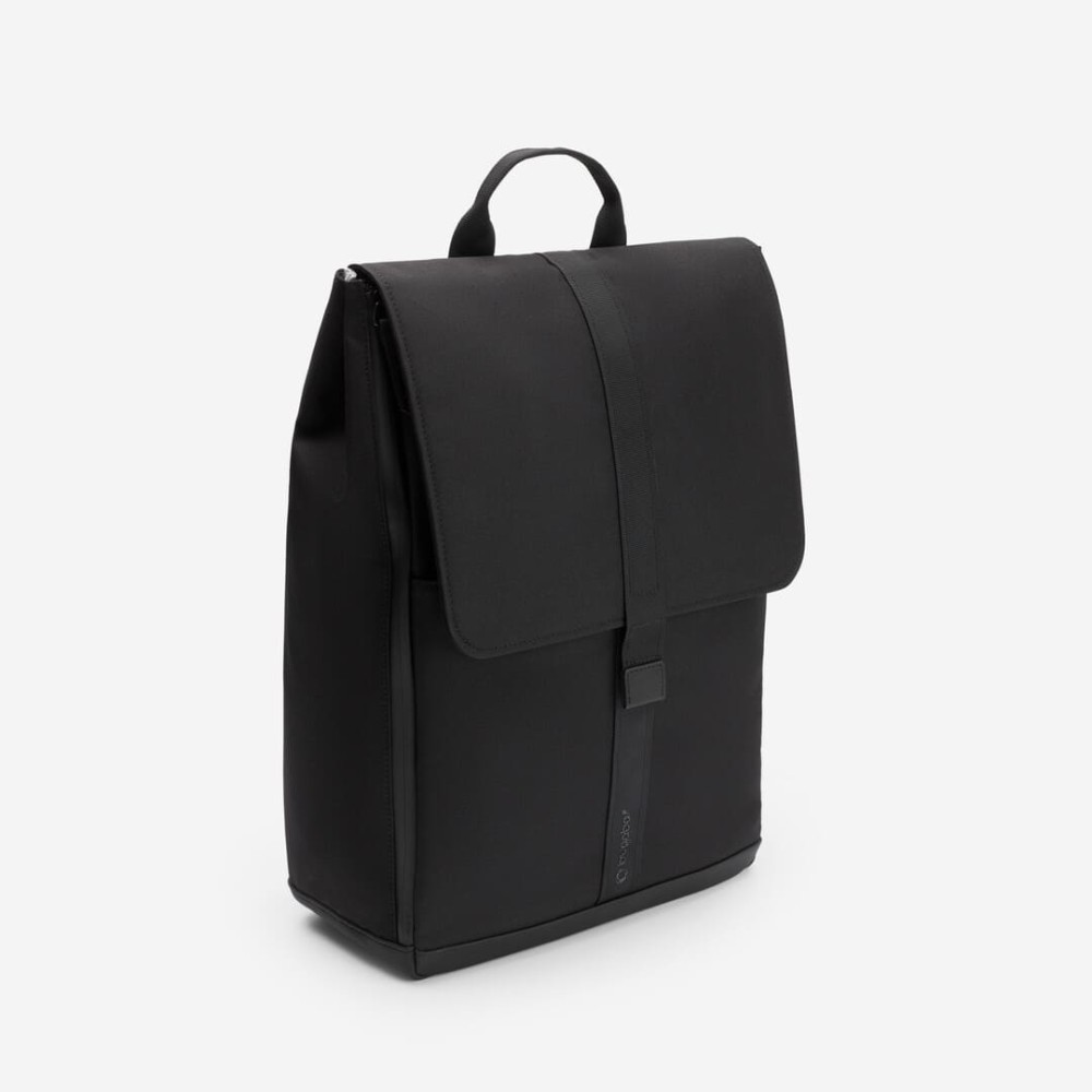 Bugaboo Changing Backpack - By Bugaboo