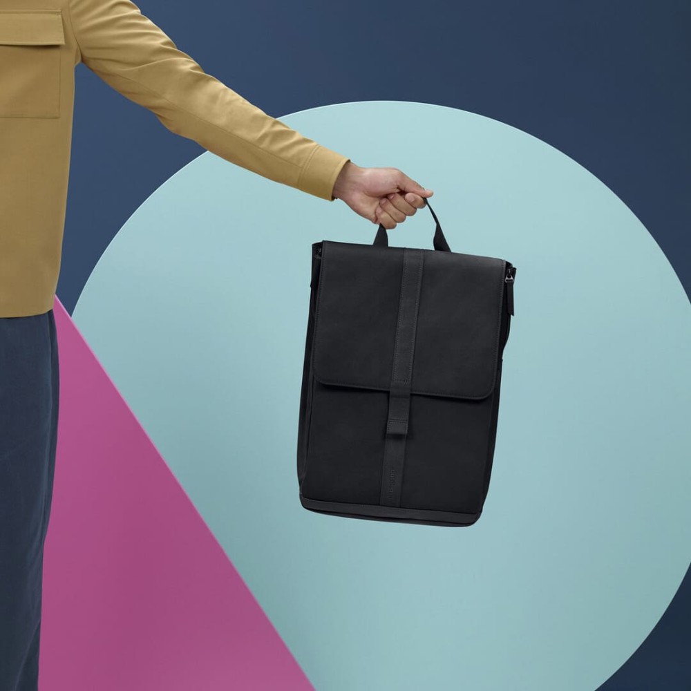 Zaino per il Cambio Bugaboo - By Bugaboo