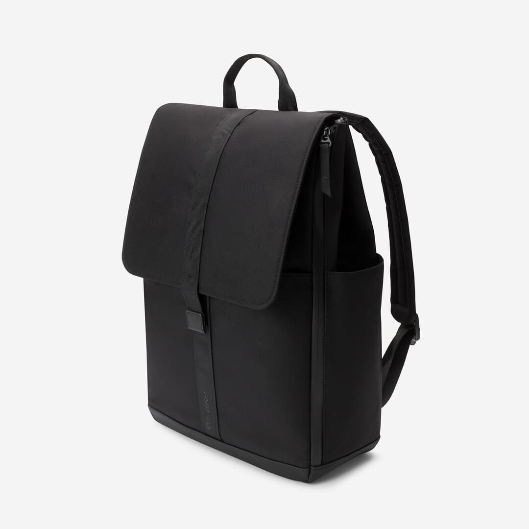 Bugaboo Changing Backpack - By Bugaboo