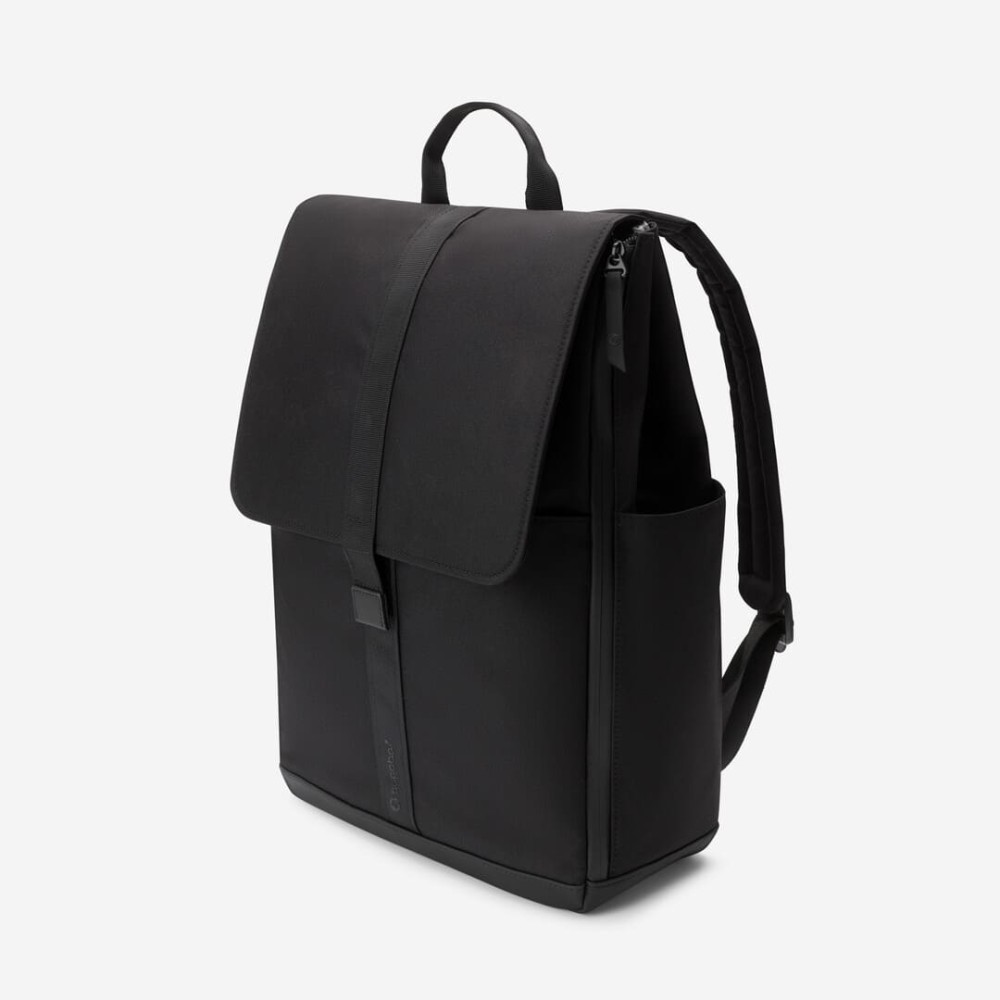 Zaino per il Cambio Bugaboo - By Bugaboo